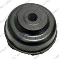 CAB MOUNTING RUBBER - Image 5