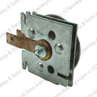RECTIFIER - LUCAS 15/16ACR ALTERNATOR - Image 2