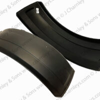 FENDER KIT - FRONT SWIVEL - Image 3