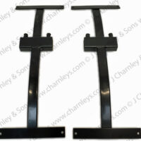 FENDER KIT - FRONT SWIVEL - Image 4