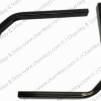 FENDER KIT - FRONT SWIVEL - Image 5