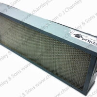 AIR FILTER - MK1 EXPLORER CAB ROOF