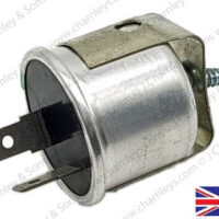 FLASHER UNIT - TRAILER INDICATOR - Image 3