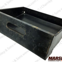 FILTER BOX - MK1 MK2 EXPLORER - Image 2