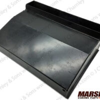 FILTER BOX - MK1 MK2 EXPLORER - Image 3