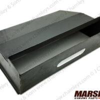 FILTER BOX - MK1 MK2 EXPLORER