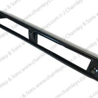 FILTER HOUSING SURROUND - MK2 EXPLORER