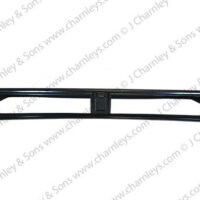 FILTER HOUSING SURROUND - MK2 EXPLORER - Image 2