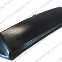 FILTER HOUSING SURROUND - MK2 EXPLORER - Image 3