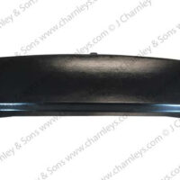 FILTER HOUSING SURROUND - MK2 EXPLORER - Image 4