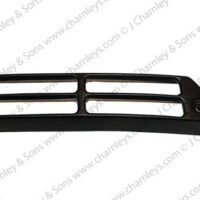 AIR FILTER COVER LH - MK2 EXPLORER CAB ROOF - Image 2