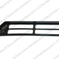 AIR FILTER COVER LH - MK2 EXPLORER CAB ROOF - Image 3