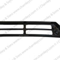 AIR FILTER COVER RH - MK2 EXPLORER CAB ROOF - Image 3