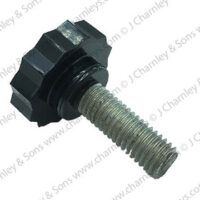 THUMB SCREW - FILTER HOUSING - Image 2