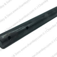 SHAFT - PTO LEVER (QM CAB) - Image 2