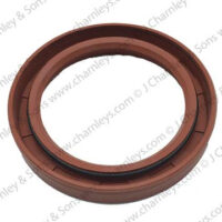 FRONT CRANK SEAL - P4 - Image 2