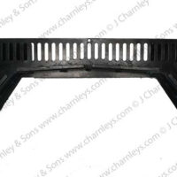 HOOD PLATE - Image 2