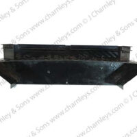 HOOD PLATE - Image 3