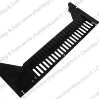 HOOD PLATE - Image 4