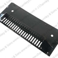 HOOD PLATE - XL SERIES - Image 3