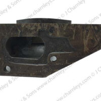 THERMOSTAT HOUSING - Image 3