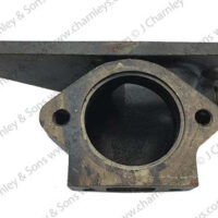 THERMOSTAT HOUSING - Image 4