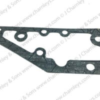 GASKET - THERMOSTAT HOUSING TO CYLINDER HEAD