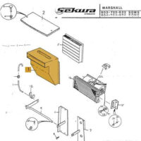 FILTER BOX - MK1 MK2 EXPLORER - Image 4
