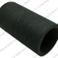 HOSE - AIR INTAKE TO CARBURETTOR