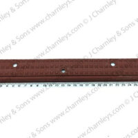 DOOR TREAD PLATE R.H. - QM CAB - Image 2
