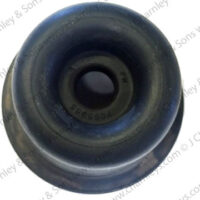 BOOT - Image 2