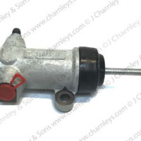 CLUTCH SLAVE CYLINDER