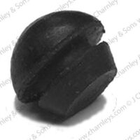 RUBBER BUFFER