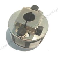 NUFFIELD INJECTOR PUMP COUPLING