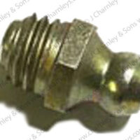 GREASE NIPPLE