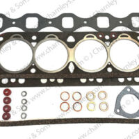 HEAD  GASKET SET - BMC 1800