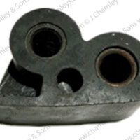 VIBRATION DAMPER - Image 2