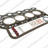 HEAD  GASKET SET - BMC 1800 - Image 2