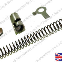 TENSIONER ADJUSTER KIT - Image 2
