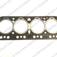 CYLINDER HEAD GASKET - BMC 1800cc