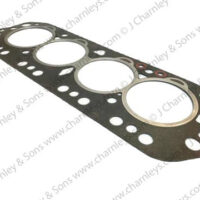 CYLINDER HEAD GASKET - BMC 1800cc - Image 2