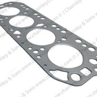 GASKET-CYLINDER HEAD  - BMC 1500cc - Image 2