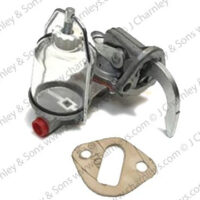 FUEL LIFT PUMP - - Image 3