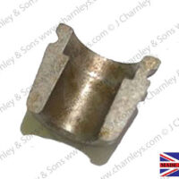 VALVE COLLET