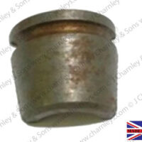 VALVE COLLET - Image 2