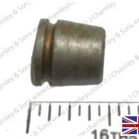 VALVE COLLET - Image 3
