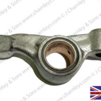 VALVE ROCKER