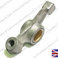 VALVE ROCKER - Image 3