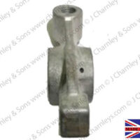 VALVE ROCKER - Image 2