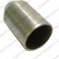 RELIEF VALVE